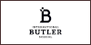 Centros de Formación y Academias - Cursos International Butler School - Masters International Butler School - Formación International Butler School