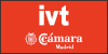 Centros de Formación y Academias - Cursos IVT - International Vocational Training - Masters IVT - International Vocational Training - Formación IVT - International Vocational Training