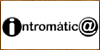 Centros de Formación y Academias - Cursos Intromática - Masters Intromática - Formación Intromática