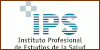 Centros de Formación y Academias - Cursos IPS - Masters IPS - Formación IPS