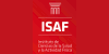 Centros de Formación y Academias - Cursos Instituto ISAF - Masters Instituto ISAF - Formación Instituto ISAF