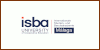Centros de Formación y Academias - Cursos ISBA University - Masters ISBA University - Formación ISBA University
