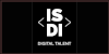 Centros de Formación y Academias - Cursos ISDI Digital Talent - Masters ISDI Digital Talent - Formación ISDI Digital Talent