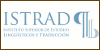 Centros de Formación y Academias - Cursos Instituto Superior de Estudios Lingüísticos y Traducción - Masters Instituto Superior de Estudios Lingüísticos y Traducción - Formación Instituto Superior de Estudios Lingüísticos y Traducción