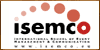 Centros de Formación y Academias - Cursos ISEMCO - Masters ISEMCO - Formación ISEMCO