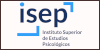 Centros de Formación y Academias - Cursos Instituto Superior de Estudios Psicológicos, ISEP - Masters Instituto Superior de Estudios Psicológicos, ISEP - Formación Instituto Superior de Estudios Psicológicos, ISEP