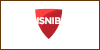 Centros de Formación y Academias - Cursos ISNIB Business School - Masters ISNIB Business School - Formación ISNIB Business School
