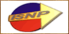 Centros de Formación y Academias - Cursos Instituto Superior de Nuevas Profesiones - Masters Instituto Superior de Nuevas Profesiones - Formación Instituto Superior de Nuevas Profesiones