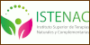 Centros de Formación y Academias - Cursos ISTENAC - Instituto Europeo de Terapias Naturales y Complementarias - Masters ISTENAC - Instituto Europeo de Terapias Naturales y Complementarias - Formación ISTENAC - Instituto Europeo de Terapias Naturales y Complementarias