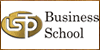 Centros de Formación y Academias - Cursos ISTP Business School - Masters ISTP Business School - Formación ISTP Business School