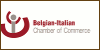 Centros de Formación y Academias - Cursos Belgian-Italian Chamber of Commerce - Masters Belgian-Italian Chamber of Commerce - Formación Belgian-Italian Chamber of Commerce