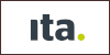 Centros de Formación y Academias - Cursos Ita Salud Mental - Masters Ita Salud Mental - Formación Ita Salud Mental