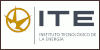 Centros de Formación y Academias - Cursos ITE - Masters ITE - Formación ITE