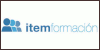 Centros de Formación y Academias - Cursos ITEM Formación - Masters ITEM Formación - Formación ITEM Formación