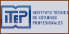 Centros de Formación y Academias - Cursos Instituto Técnico de Estudios Profesionales ITEP Distancia - Masters Instituto Técnico de Estudios Profesionales ITEP Distancia - Formación Instituto Técnico de Estudios Profesionales ITEP Distancia