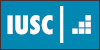 Centros de Formación y Academias - Cursos IUSC International University Study Center - Masters IUSC International University Study Center - Formación IUSC International University Study Center Centros de Formación y Academias - Cursos IUSC International University Study Center - Masters IUSC International University Study Center - Formación IUSC International University Study Center