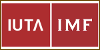 Centros de Formación y Academias - Cursos Instituto Universitario de Tecnología Aplicada IMF - Masters Instituto Universitario de Tecnología Aplicada IMF - Formación Instituto Universitario de Tecnología Aplicada IMF