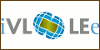 Centros de Formación y Academias - Cursos Instituto Vasco de Logística y Movilidad Sostenible - Masters Instituto Vasco de Logística y Movilidad Sostenible - Formación Instituto Vasco de Logística y Movilidad Sostenible
