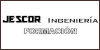 Centros de Formación y Academias - Cursos Jescor Formación - Masters Jescor Formación - Formación Jescor Formación