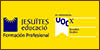 Centros de Formación y Academias - Cursos FP Jesuïtes en Colaboración con UOC - Masters FP Jesuïtes en Colaboración con UOC - Formación FP Jesuïtes en Colaboración con UOC