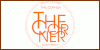 Centros de Formación y Academias - Cursos The Corner NEW - Masters The Corner NEW - Formación The Corner NEW