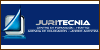 Centros de Formación y Academias - Cursos Juritecnia - Masters Juritecnia - Formación Juritecnia