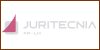 Centros de Formación y Academias - Cursos Juritecnia - Masters Juritecnia - Formación Juritecnia