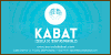 Centros de Formación y Academias - Cursos Escuela Kabat - Masters Escuela Kabat - Formación Escuela Kabat