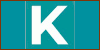 Centros de Formación y Academias - Cursos KAIRON ENGLISH - Masters KAIRON ENGLISH - Formación KAIRON ENGLISH