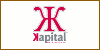 Centros de Formación y Academias - Cursos Kapital Inteligente - Masters Kapital Inteligente - Formación Kapital Inteligente