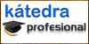 Centros de Formación y Academias - Cursos Katedra Profesional - Masters Katedra Profesional - Formación Katedra Profesional Centros de Formación y Academias - Cursos Katedra Profesional - Masters Katedra Profesional - Formación Katedra Profesional