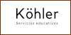 Centros de Formación y Academias - Cursos Kohler Serveis Educatius - Masters Kohler Serveis Educatius - Formación Kohler Serveis Educatius