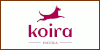 Centros de Formación y Academias - Cursos Centro de Formación Koira Adiestramiento Canino - Masters Centro de Formación Koira Adiestramiento Canino - Formación Centro de Formación Koira Adiestramiento Canino