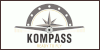 Centros de Formación y Academias - Cursos Kompass, Ready to Fly - Masters Kompass, Ready to Fly - Formación Kompass, Ready to Fly