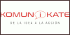 Centros de Formación y Academias - Cursos Komunikate Formacion - Masters Komunikate Formacion - Formación Komunikate Formacion