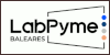 Centros de Formación y Academias - Cursos LabPyme Baleares - Masters LabPyme Baleares - Formación LabPyme Baleares