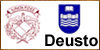 Centros de Formación y Academias - Cursos Universidad de Deusto - La Comercial - Masters Universidad de Deusto - La Comercial - Formación Universidad de Deusto - La Comercial
