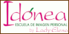 Centros de Formación y Academias - Cursos Escuela Lady Elena - Masters Escuela Lady Elena - Formación Escuela Lady Elena