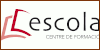 Centros de Formación y Academias - Cursos ACADÈMIA L'ESCOLA FORMACIÓ - Masters ACADÈMIA L'ESCOLA FORMACIÓ - Formación ACADÈMIA L'ESCOLA FORMACIÓ