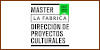 Centros de Formación y Academias - Cursos La Fabrica - Masters La Fabrica - Formación La Fabrica
