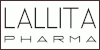 Centros de Formación y Academias - Cursos LALLITA PHARMA - Masters LALLITA PHARMA - Formación LALLITA PHARMA