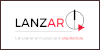 Centros de Formación y Academias - Cursos LanzarQ - Masters LanzarQ - Formación LanzarQ