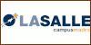 Centros de Formación y Academias - Cursos La Salle Campus Madrid - Masters La Salle Campus Madrid - Formación La Salle Campus Madrid