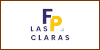 Centros de Formación y Academias - Cursos LAS CLARAS DEL MAR MENOR - Masters LAS CLARAS DEL MAR MENOR - Formación LAS CLARAS DEL MAR MENOR