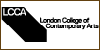 Centros de Formación y Academias - Cursos LCCA. London College of Temporary Arts - Masters LCCA. London College of Temporary Arts - Formación LCCA. London College of Temporary Arts