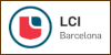 Centros de Formación y Academias - Cursos LCI Barcelona - Masters LCI Barcelona - Formación LCI Barcelona