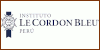 Centros de Formación y Academias - Cursos Le Cordon Bleu Perú - Masters Le Cordon Bleu Perú - Formación Le Cordon Bleu Perú