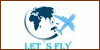 Centros de Formación y Academias - Cursos Let's fly Girona - Masters Let's fly Girona - Formación Let's fly Girona