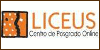 Centros de Formación y Academias - Cursos Liceus - Masters Liceus - Formación Liceus