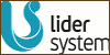 Centros de Formación y Academias - Cursos Grupo Lider System - Masters Grupo Lider System - Formación Grupo Lider System